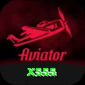 X555 VIP v1.2.5