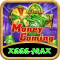 X666 Slots Super v3.8.9
