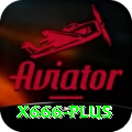 X666 Game Max v2.1.6