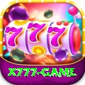 X777 Game Gold Pro v4.7.0