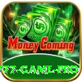 X777 Game Mobile Pro