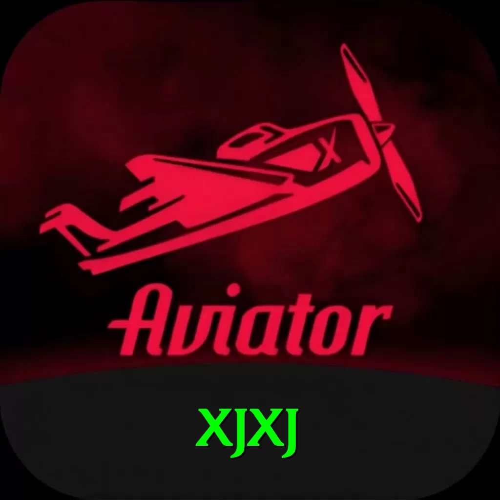 xjxj Max v4.6.7 - 2