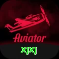 xjxj Max v4.6.7