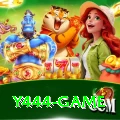 Y444 Game Apps (Tools & Injectors) Turbo v4.0.2