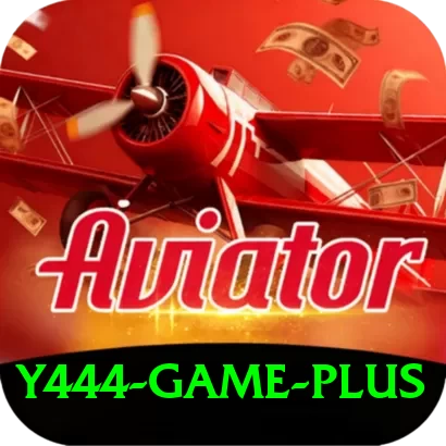 Y444 Game Premium Edition v5.1.8 - 2
