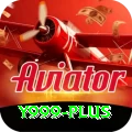 y999 Pakistan Super v2.3.2
