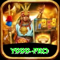 y999 Casino Max v4.0.3