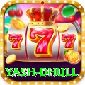yash dhull Gaming Pro v2.5.0