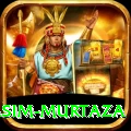 yasim murtaza Live Pro v5.2.1