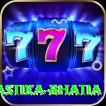 yastika bhatia Jackpot Ultimate v1.8.5