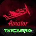 yaycasino Slot Machine Pro