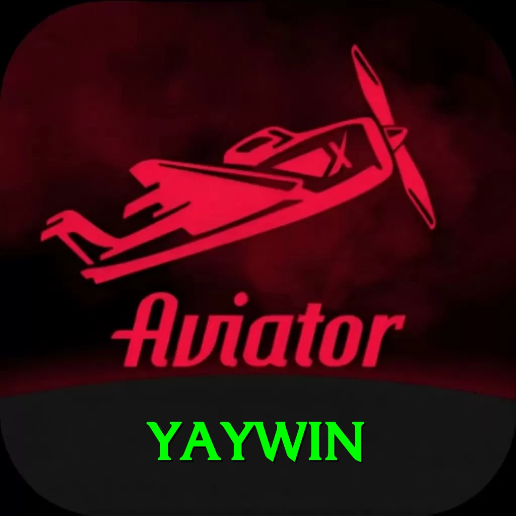 yaywin - Plus v1.9.8 - 2