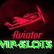 Ybets VIP Slots