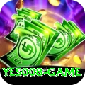 Yes008 Game VIP Edition v1.3.5
