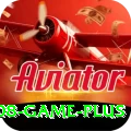 Yes008 Game Plus v3.9.5