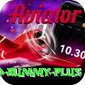 Yono Rummy Games (Casino & Earning) Plus v1.1.3