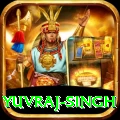 yuvraj singh Gaming Max