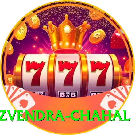 yuzvendra chahal Money Deluxe v4.1.9 - 2
