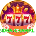 yuzvendra chahal Money Deluxe v4.1.9