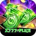 z777 Live Master v1.6.0