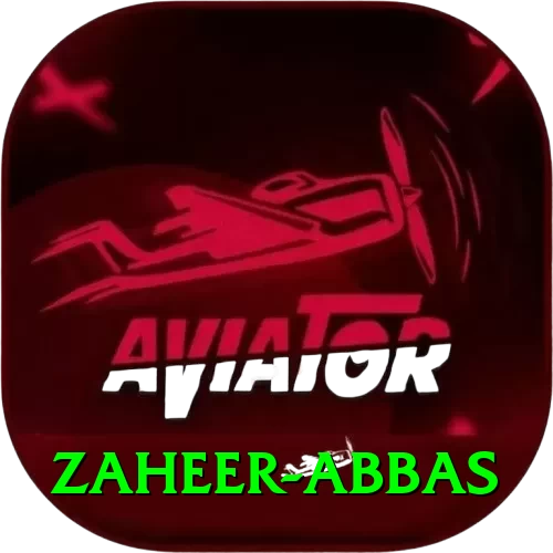 zaheer abbas King - Daily Bonus - 2