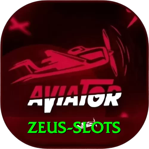zeus slots Pakistan Supreme v4.5.7 - 2