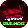 zeus slots Pakistan Supreme v4.5.7