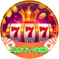 zk77 Mega Slots