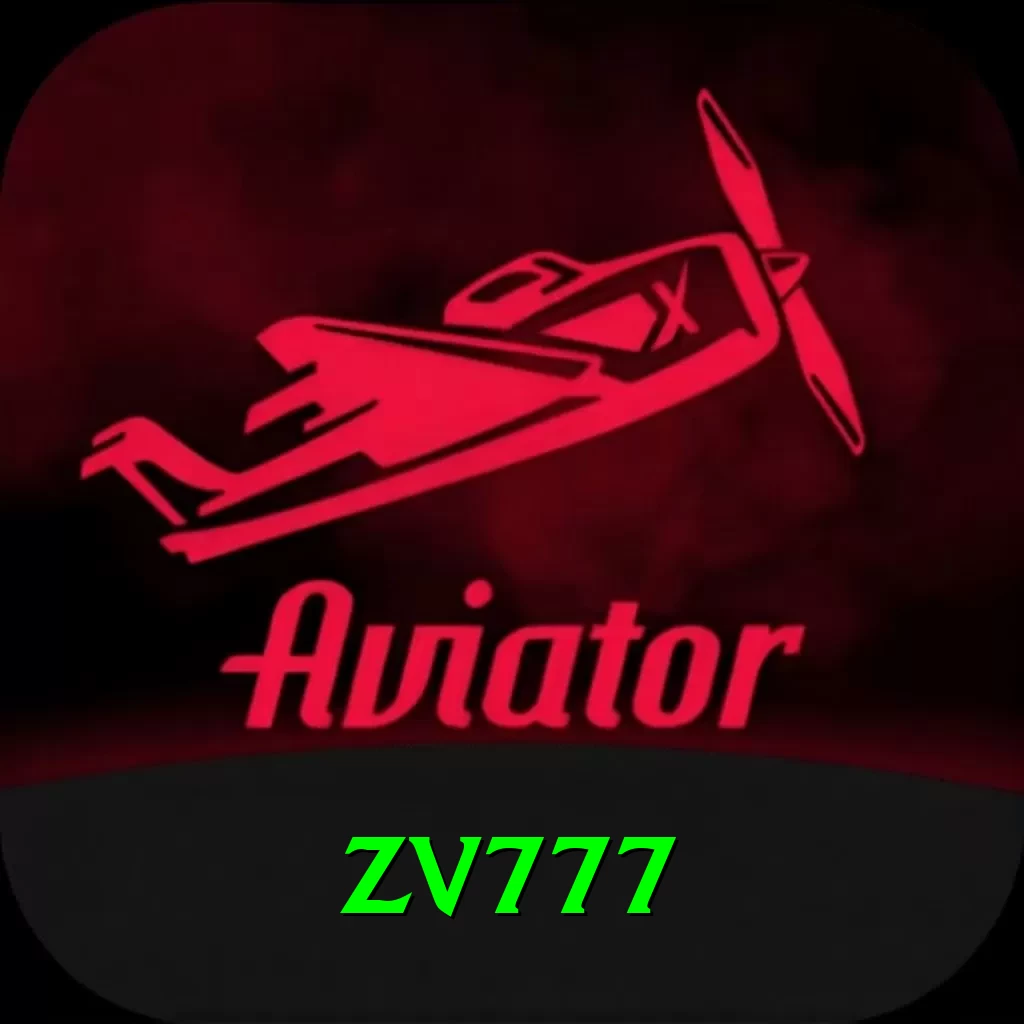 zv777 App Champion v4.1.3 - 2