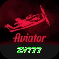 zv777 App Champion v4.1.3